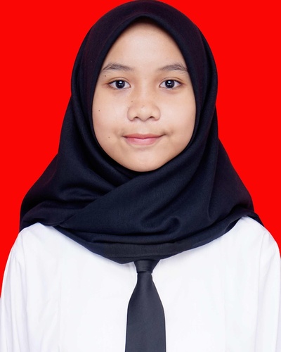 QONITA RESTI ALMIRA