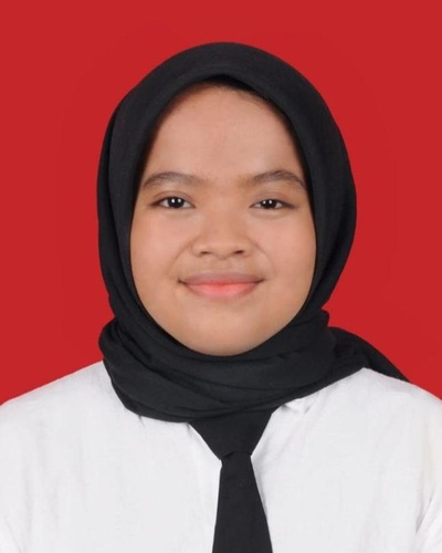 QONITAH AFIFAH ADAWIYAH