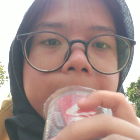 QUINA ALIFAH