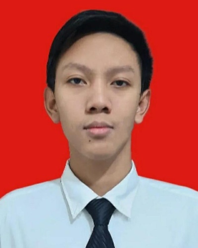 RADHITYA SEFTYAN WIJAYA