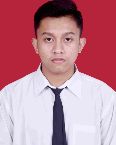 RADITYA DAFFA PRATAMA
