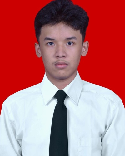 RADITYA BUDI SANTOSA