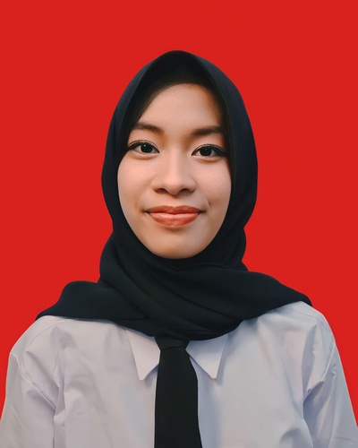 RAFA NURUL HANIFAH
