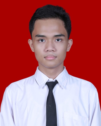 RAFLI AKBAR ARIJANTO