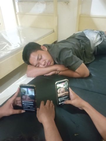 RAFLY ALAMSYAH