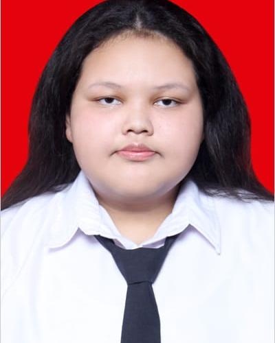 RAHADIANTY SHOOFIYAH SUWANDANI