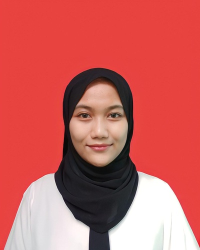 RAHAYU CIPTA RIZQI