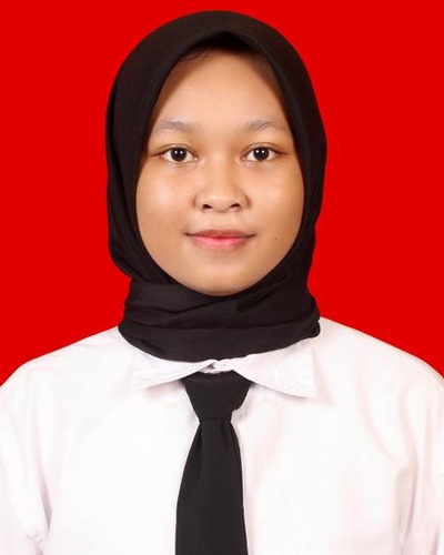 RAHMA AUVI NUR HIZZA 