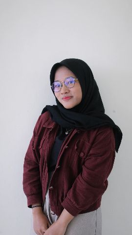 RAHMAH MIA AMANDA
