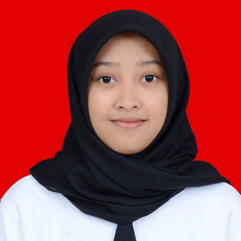 RAHMAWATI AGUSTIN