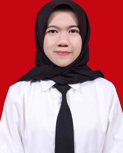 RAIHANA IQOMANISA