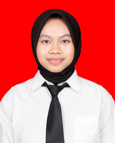 RAISYA AYU PARAMITHA