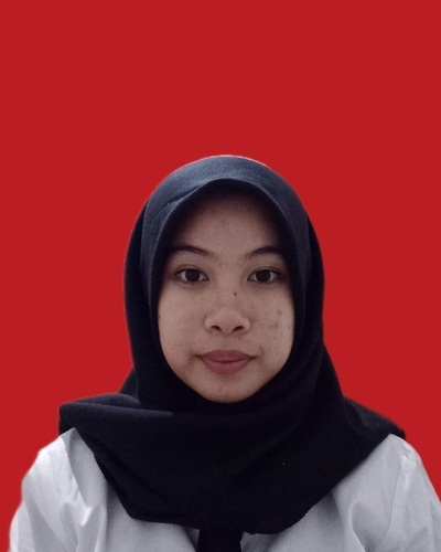 RAISYA AULIA WIGUNA