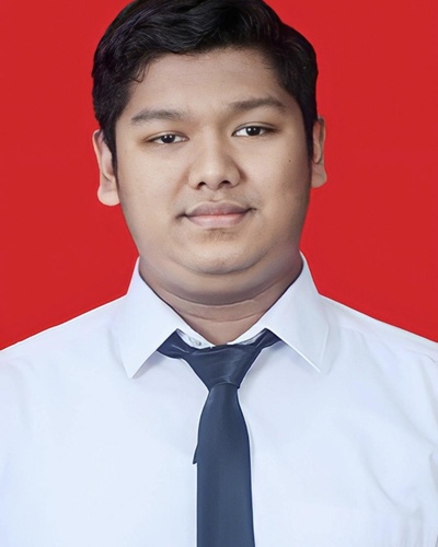 RAKHA YUDHISTIRA