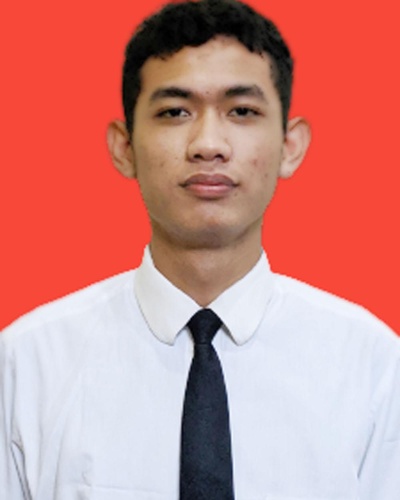 RAMADHAN FAKHTUR RAKHMAN