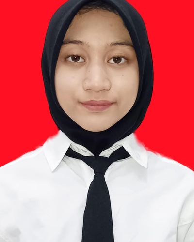 RAMANIA NUR ALIFA