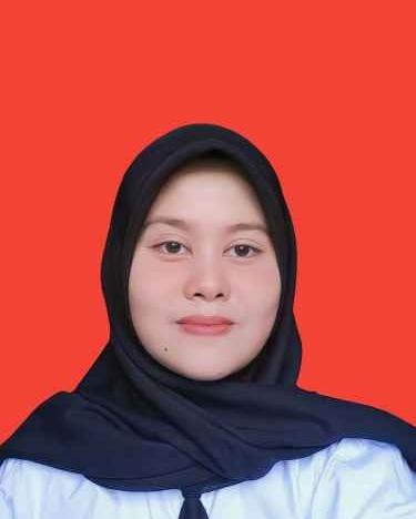 RARAS AYUNING KARTIKA