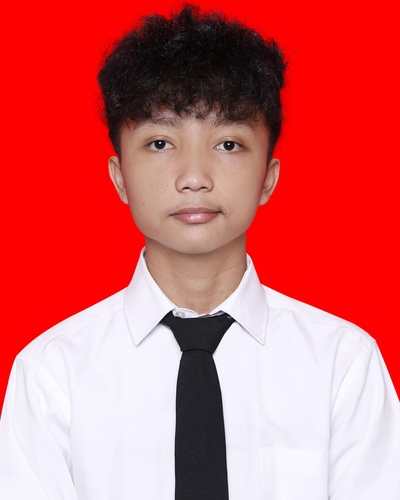 RAYHAN EKA MEYFIANTO