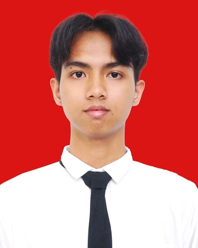 RAYHANS NUR AMYAN SYAFII