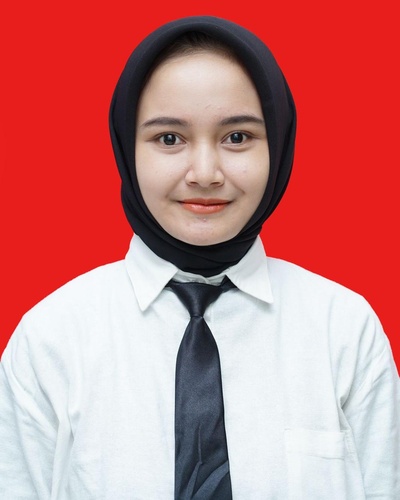 REFI RAMADHANI