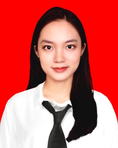 REISSA NATHANIA PUTRI