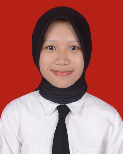 RENATA KANSA MADYASARI