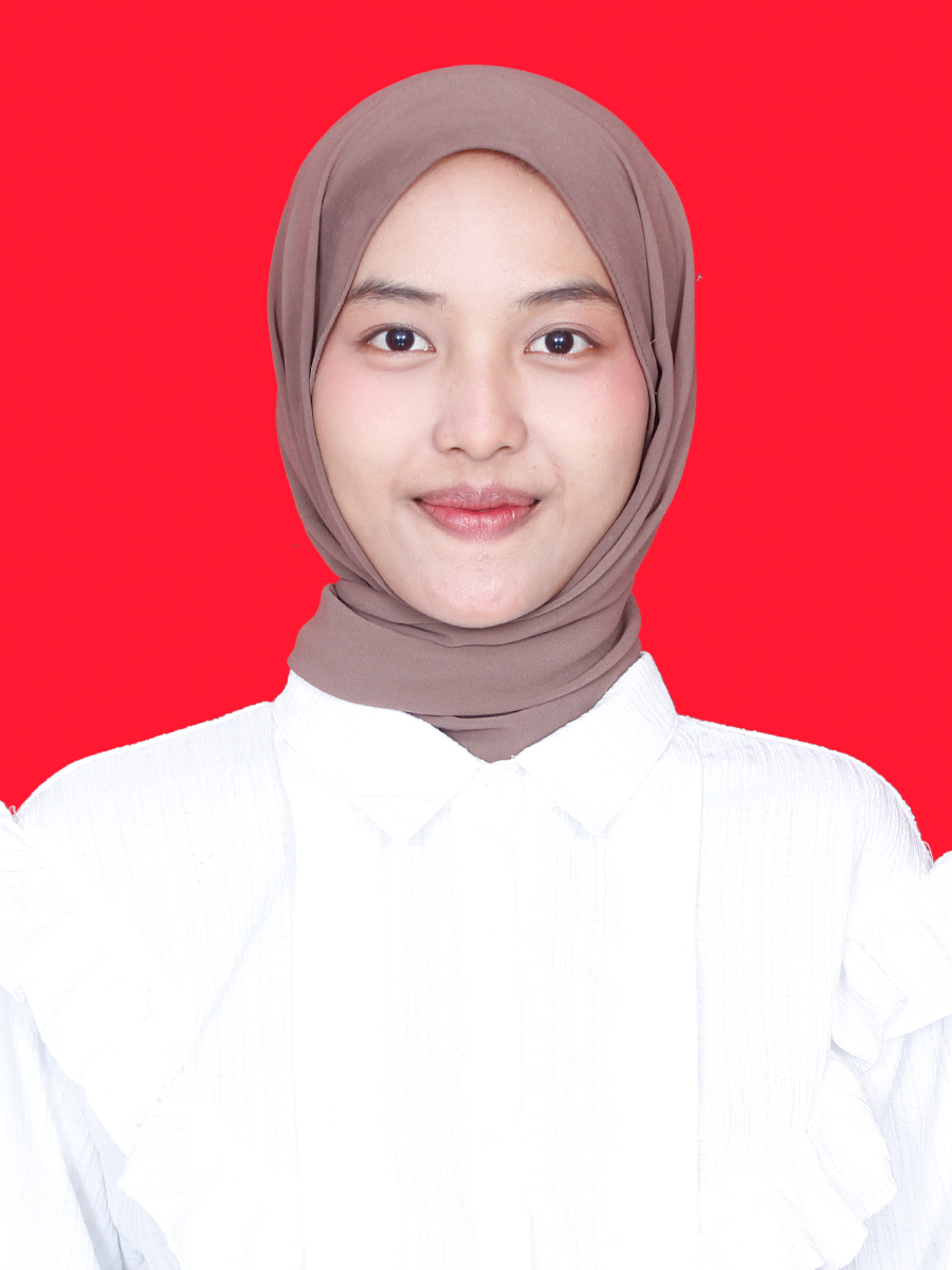 RESTU FADELA DINANSAH