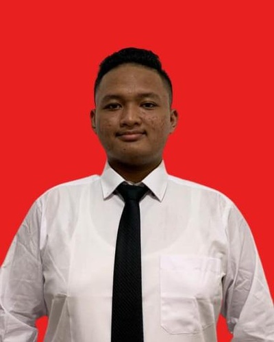 MUHAMMAD RESTU SETIADI