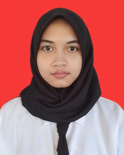 RETNO DWI SETYANINGDIYAH