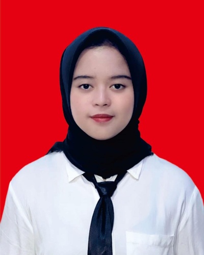 REVA AULIA MAGHFIROH