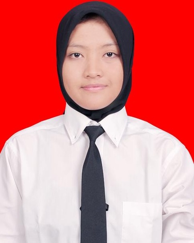 REVA AVRILIA PERMANA
