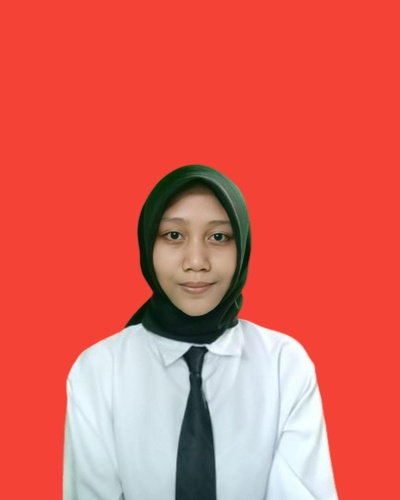 REVALIA HERNINDA