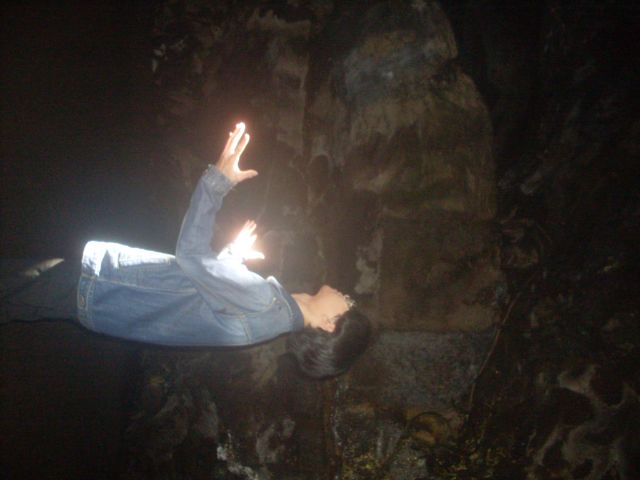 REYHAN AGUNG SETIAWAN
