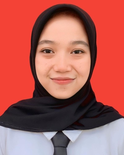 RHENATA INDRIYATI WIBOWO