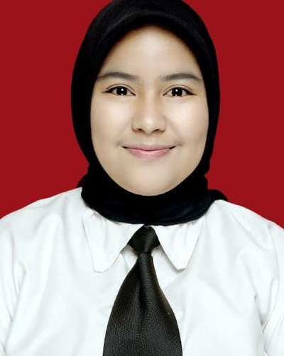 RIEZKA HAYUN NAFISA