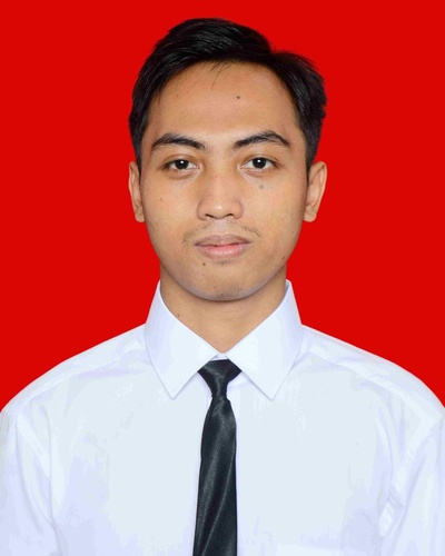 RIFQI 'AINUR DYNDA GUNAWAN