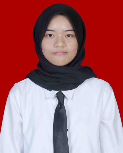 RINNEKSO HAYOENING GENNY WIDODO