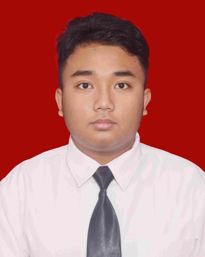 RINNO ZHALIFUNNAS SETYAPUTRA