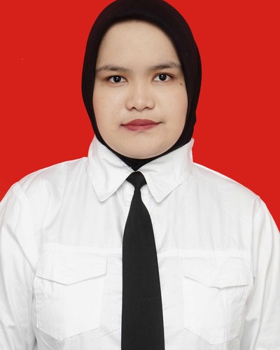 RISMA DEVI AMALIA