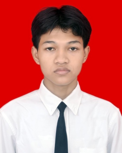 RISQI ANANDA BACHTIAR