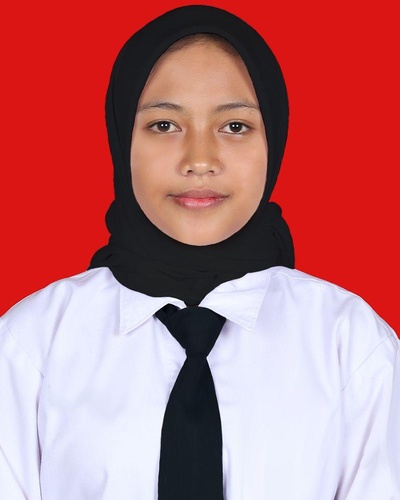 RISQIANA KHOLIFATUN PUSPANINGTYAS