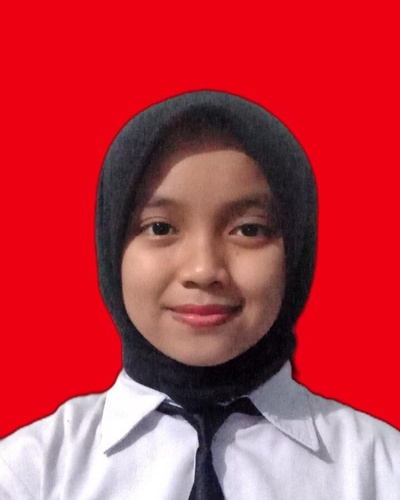 RIZKA LISTIYASETYASIH