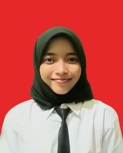 RIZKI RAMDHANI CITAMA NINGSIH