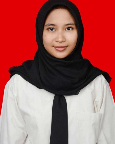 RIZKY AMELIA PUTRI