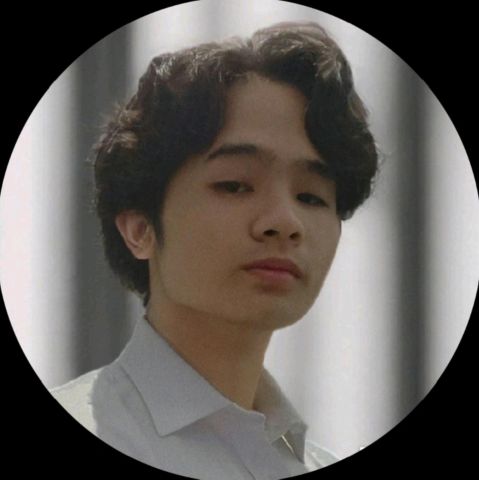 MUHAMMAD RIZKY FERDIANSYAH