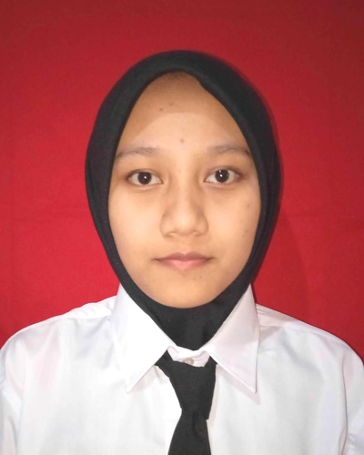 RIZQY NOORAWALIA FEBRYANNI