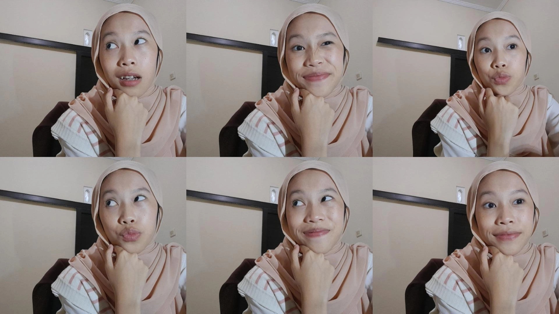 ROBIATUN NADZILA