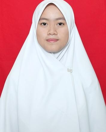 ROSALIA ALTAF ESTINING TYAS