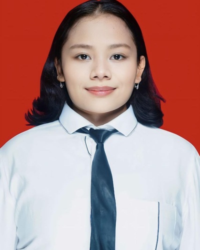 ROSPITA ANGELIA SIDABALOK
