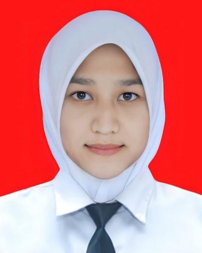 RYAS FEBI VALLENTIANA PUTRIE